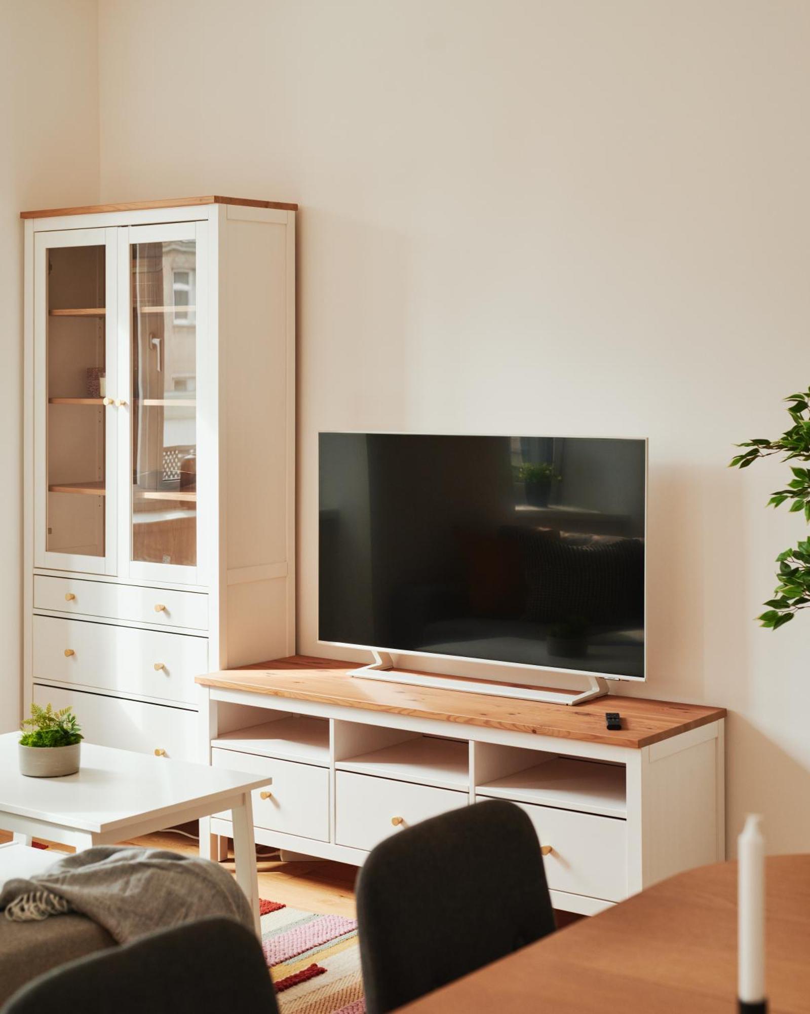 New Spacious Ultra-Modern Apartment In Wien Westbahnhof Dış mekan fotoğraf